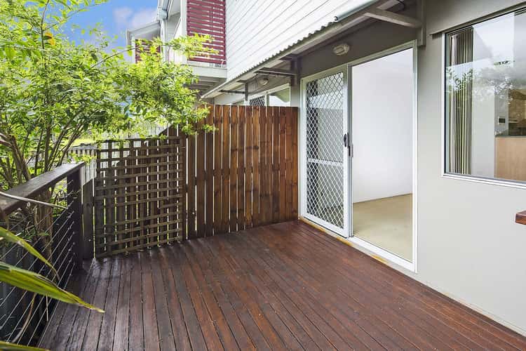 Fourth view of Homely townhouse listing, 5/15 Cope Street, Annerley QLD 4103