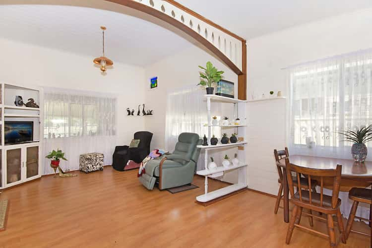 Fourth view of Homely house listing, 43 Bentinck Street, Ballina NSW 2478