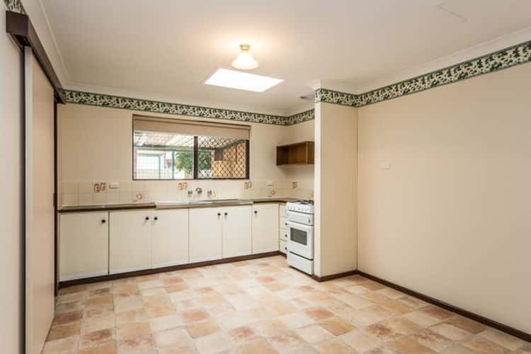 Sixth view of Homely house listing, 132A Braemore Street, Armadale WA 6112