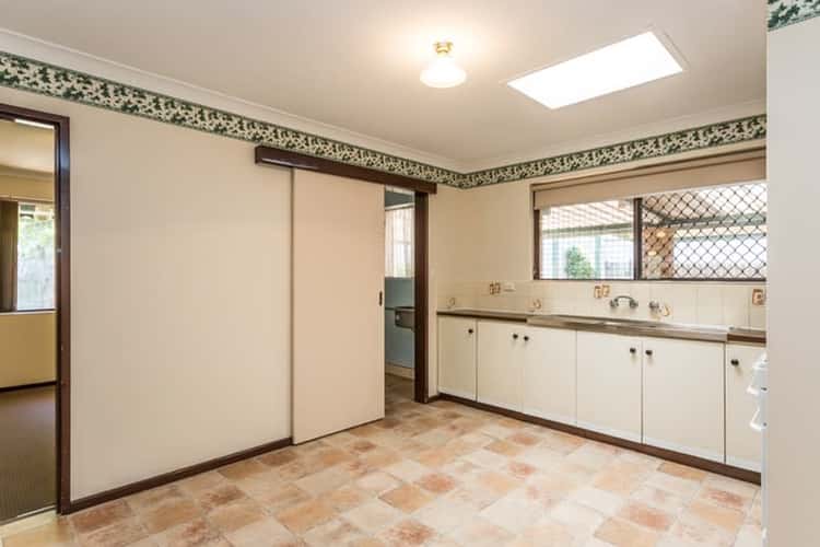 Seventh view of Homely house listing, 132A Braemore Street, Armadale WA 6112