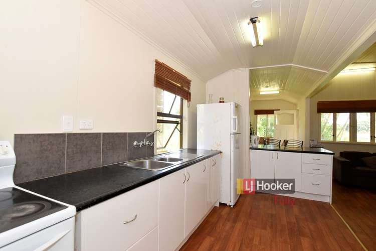 Fourth view of Homely house listing, 11 Trower Street, Tully QLD 4854