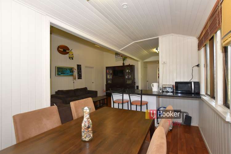 Sixth view of Homely house listing, 11 Trower Street, Tully QLD 4854