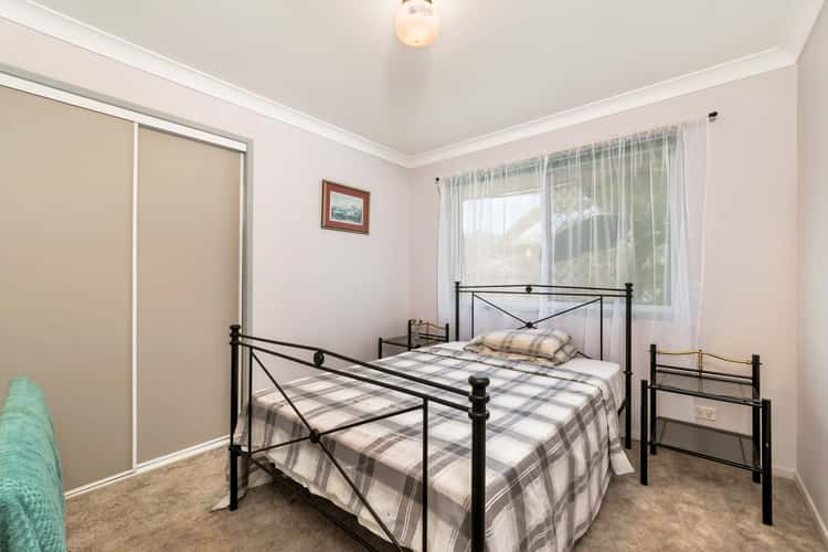 Sixth view of Homely house listing, 8 Anamaran Place, Bellmere QLD 4510