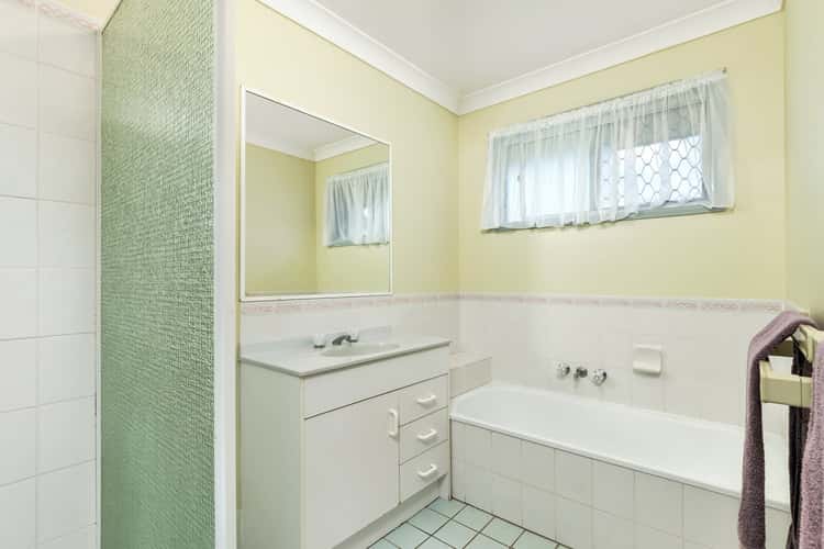 Seventh view of Homely house listing, 8 Anamaran Place, Bellmere QLD 4510