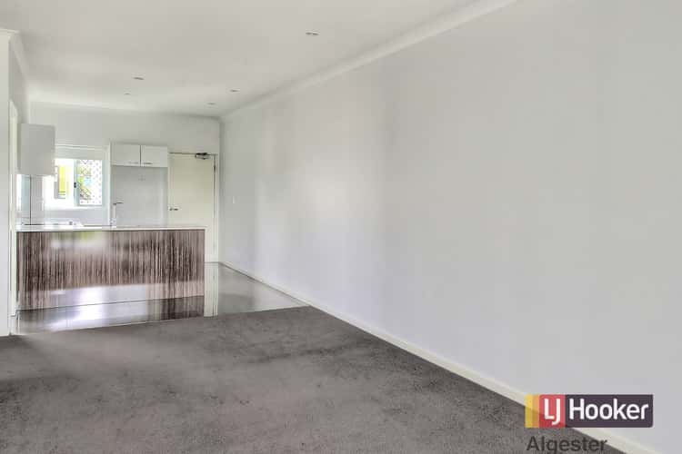 Fifth view of Homely apartment listing, 5/51 Elizabeth Street, Acacia Ridge QLD 4110