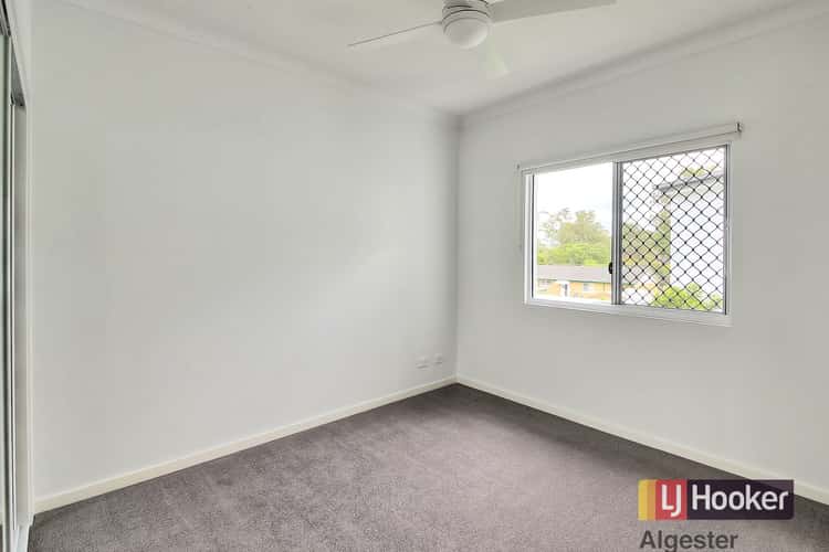 Sixth view of Homely apartment listing, 5/51 Elizabeth Street, Acacia Ridge QLD 4110