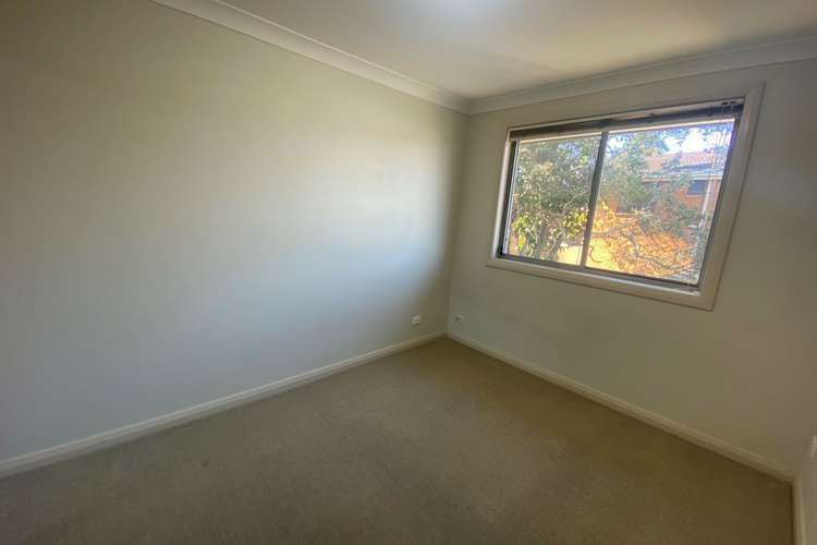 Fifth view of Homely townhouse listing, 5/42-44 Gordon Road, Long Jetty NSW 2261