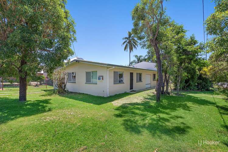Second view of Homely blockOfUnits listing, 72 Leamington Street, Berserker QLD 4701