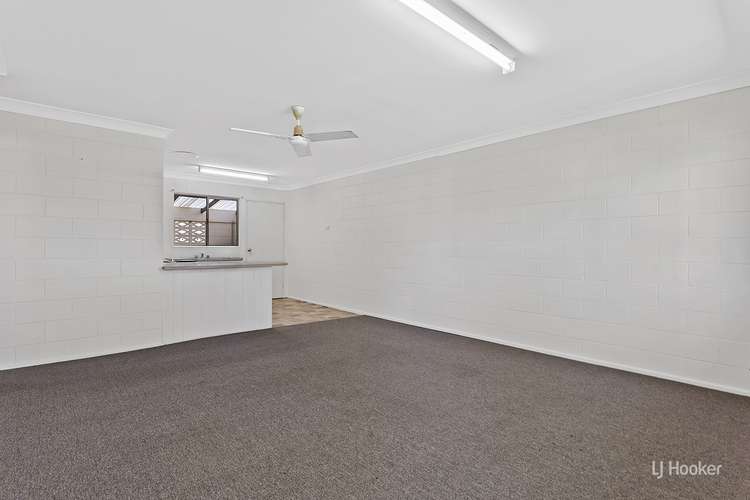 Fourth view of Homely blockOfUnits listing, 72 Leamington Street, Berserker QLD 4701