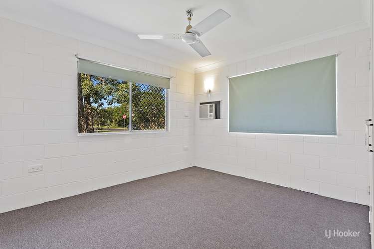 Fifth view of Homely blockOfUnits listing, 72 Leamington Street, Berserker QLD 4701