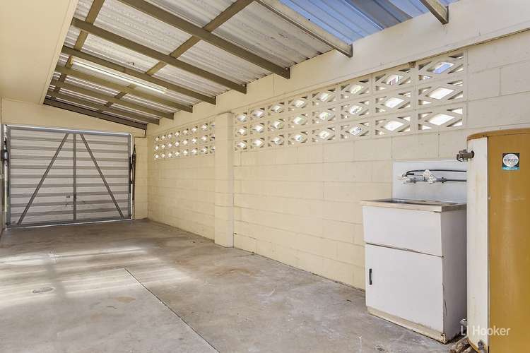 Sixth view of Homely blockOfUnits listing, 72 Leamington Street, Berserker QLD 4701
