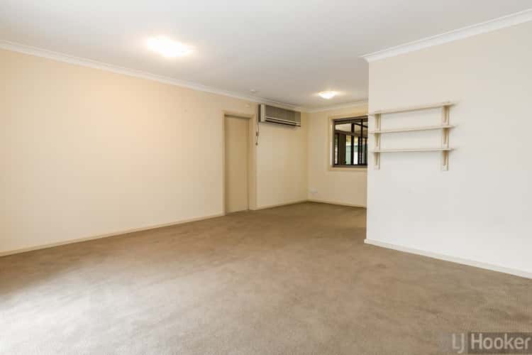 Third view of Homely house listing, 7 Elaroo Street, Marsden QLD 4132