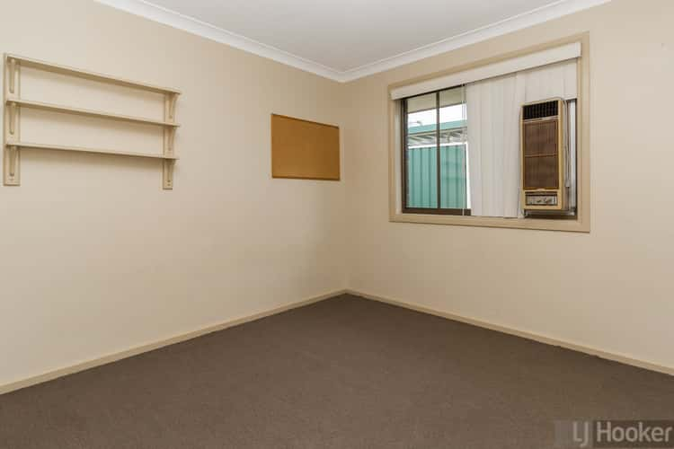 Fifth view of Homely house listing, 7 Elaroo Street, Marsden QLD 4132