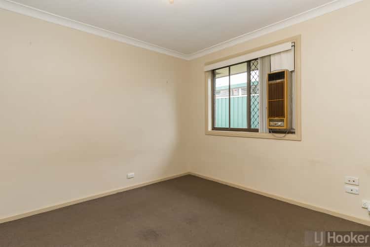Sixth view of Homely house listing, 7 Elaroo Street, Marsden QLD 4132