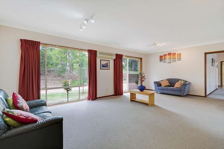 Second view of Homely ruralOther listing, 207 Black Range Road, Bega NSW 2550