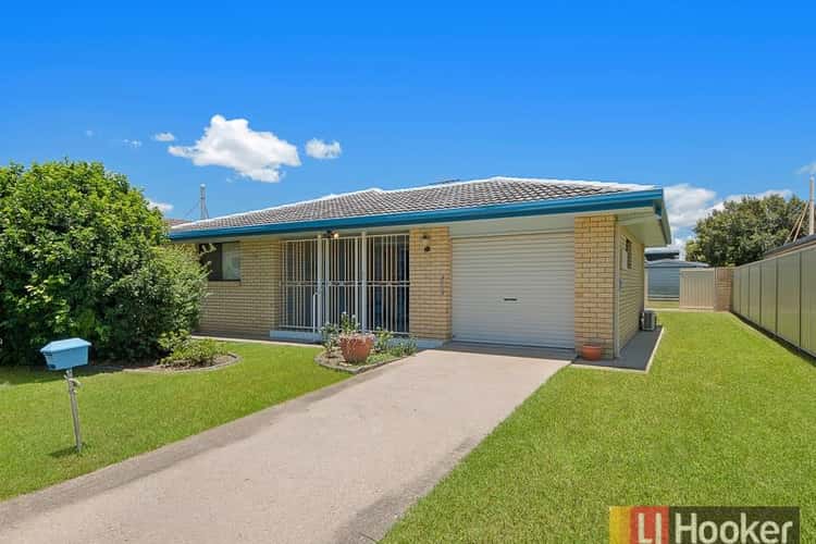 Main view of Homely house listing, 26 Whitcomb Street, Bald Hills QLD 4036