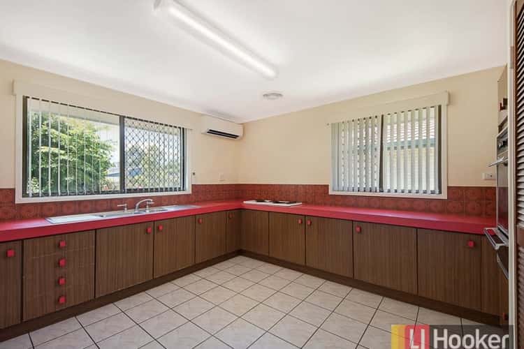 Second view of Homely house listing, 26 Whitcomb Street, Bald Hills QLD 4036