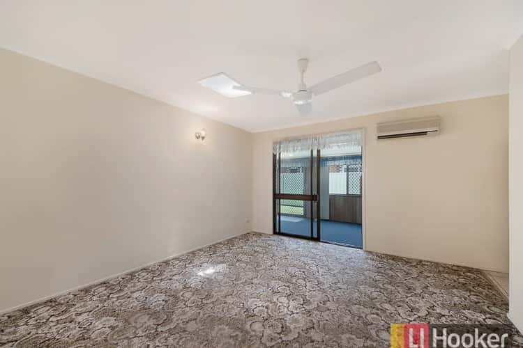 Fourth view of Homely house listing, 26 Whitcomb Street, Bald Hills QLD 4036