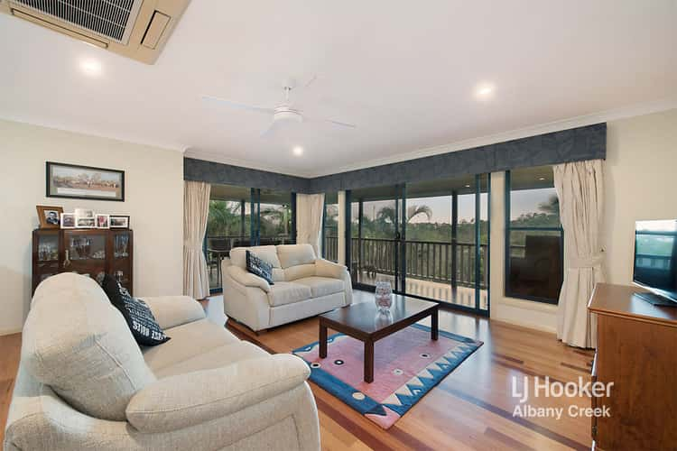 Fifth view of Homely house listing, 6 Boronia Court, Albany Creek QLD 4035