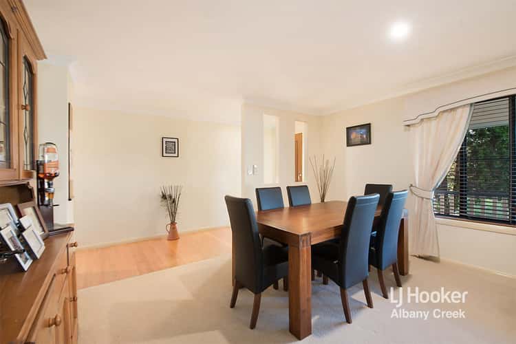 Sixth view of Homely house listing, 6 Boronia Court, Albany Creek QLD 4035
