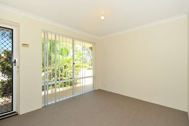 Third view of Homely house listing, 15 Dalrymple Drive, Leda WA 6170