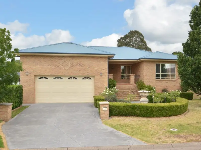 Main view of Homely house listing, 30 Bowden Street, Singleton NSW 2330