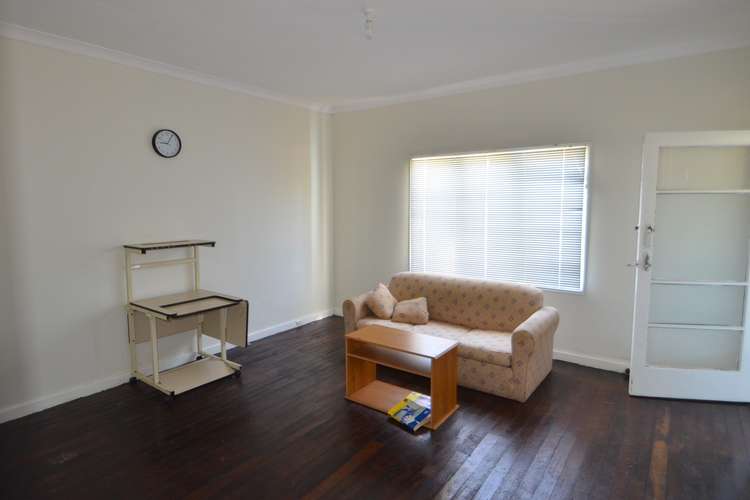 Second view of Homely house listing, 18 Eastcott Street, Yarloop WA 6218