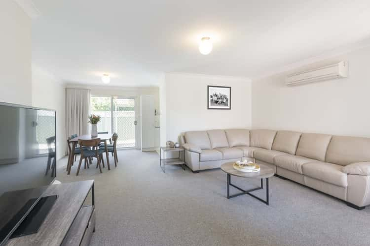 Sixth view of Homely unit listing, 28/26 Abel Street, Wallsend NSW 2287