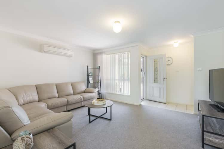 Seventh view of Homely unit listing, 28/26 Abel Street, Wallsend NSW 2287