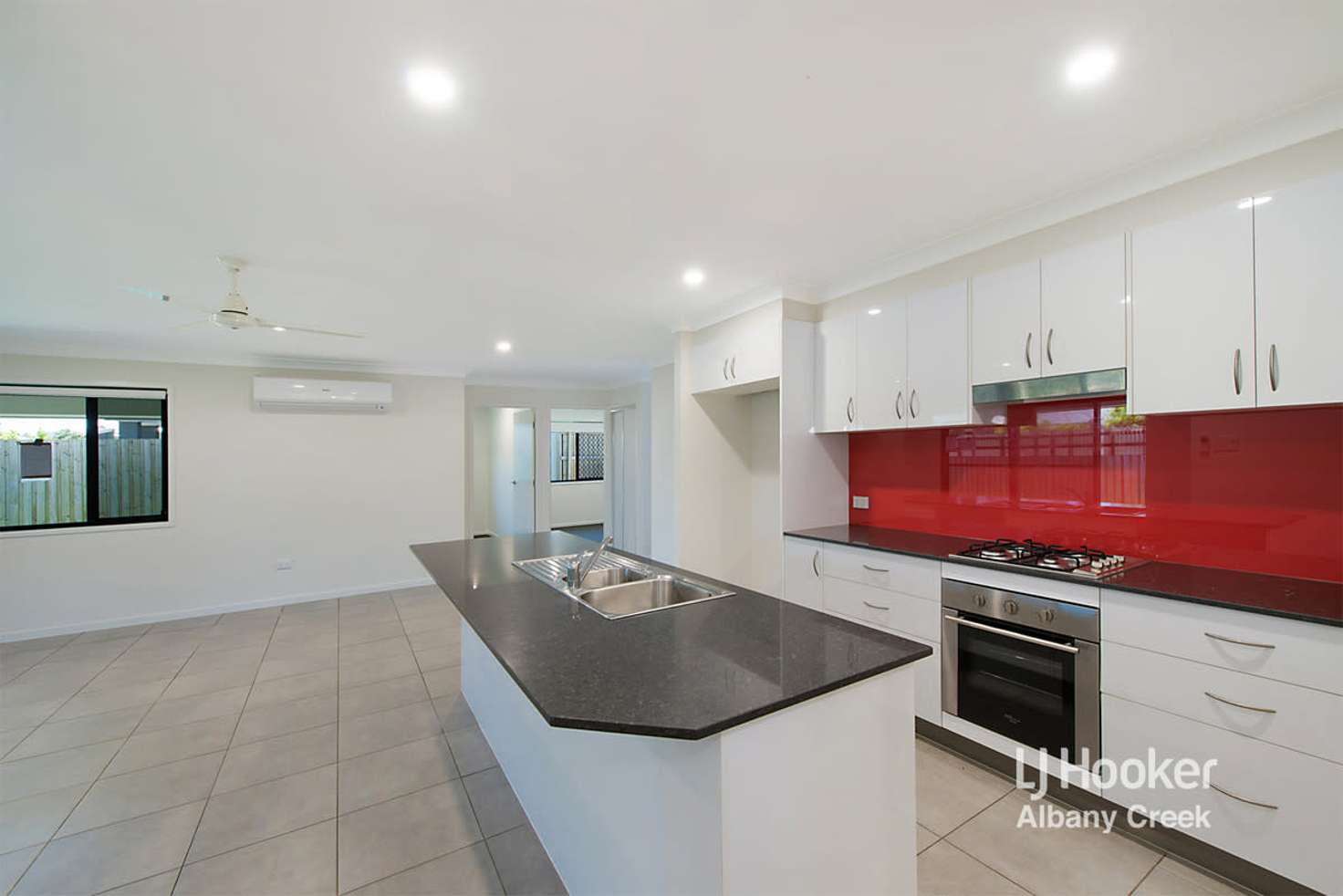 Main view of Homely house listing, 88 Swan Parade, Warner QLD 4500