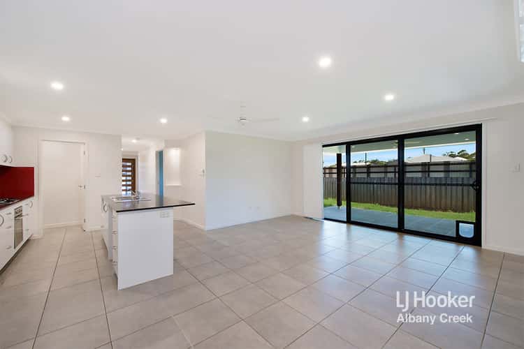 Sixth view of Homely house listing, 88 Swan Parade, Warner QLD 4500