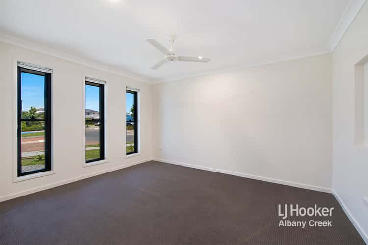 Seventh view of Homely house listing, 88 Swan Parade, Warner QLD 4500