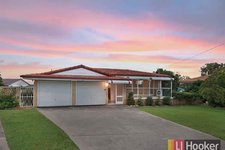 Main view of Homely house listing, 5 Marcia Street, Aspley QLD 4034