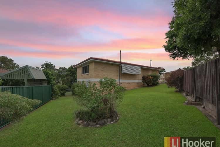Second view of Homely house listing, 5 Marcia Street, Aspley QLD 4034