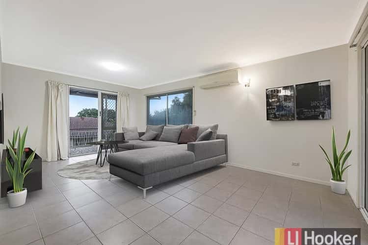 Third view of Homely house listing, 5 Marcia Street, Aspley QLD 4034