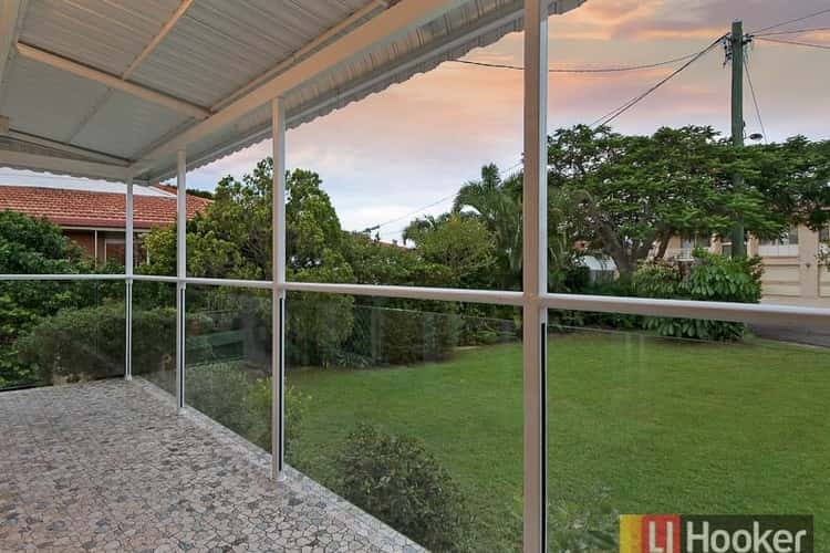 Fifth view of Homely house listing, 5 Marcia Street, Aspley QLD 4034