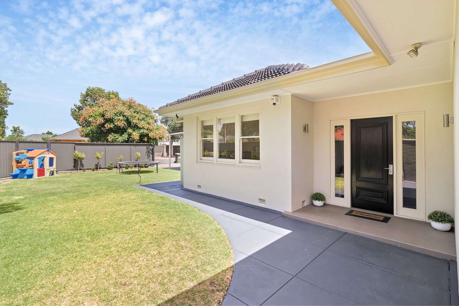 Main view of Homely house listing, 8 Thrower Avenue, Felixstow SA 5070