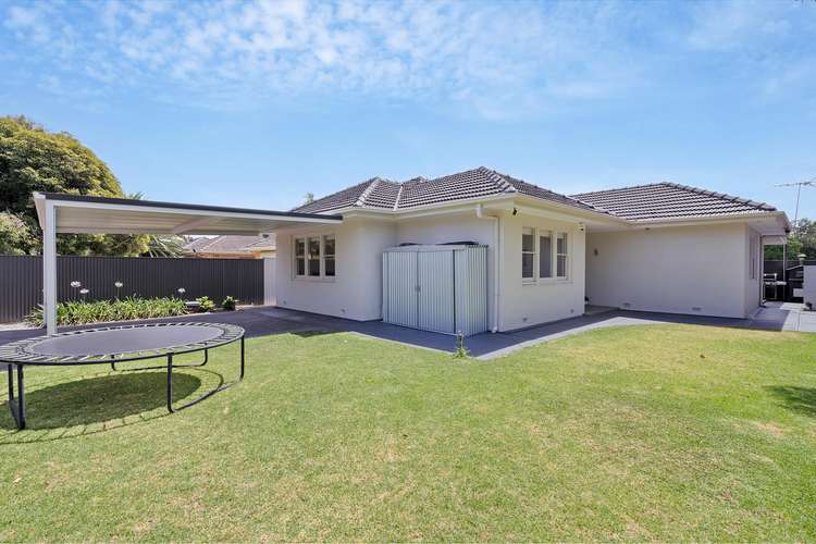 Second view of Homely house listing, 8 Thrower Avenue, Felixstow SA 5070