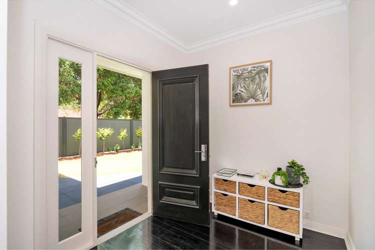 Third view of Homely house listing, 8 Thrower Avenue, Felixstow SA 5070