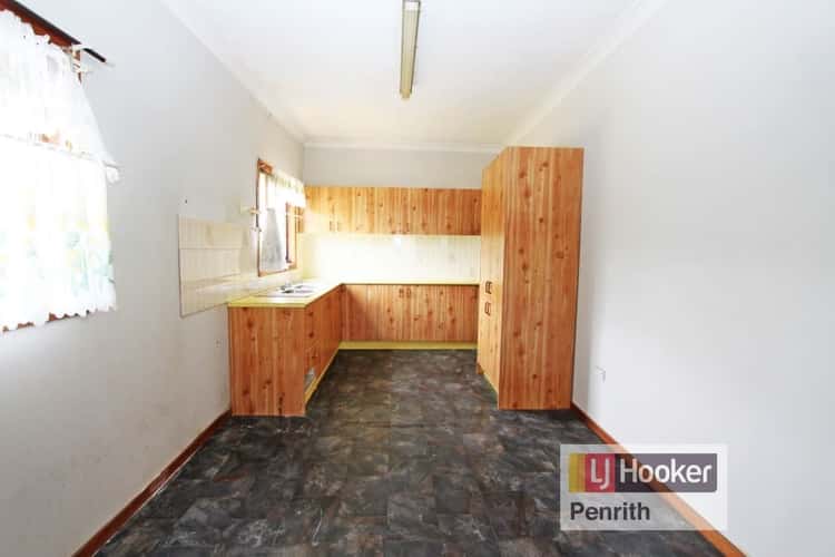 Third view of Homely house listing, 40 Second Street, Warragamba NSW 2752