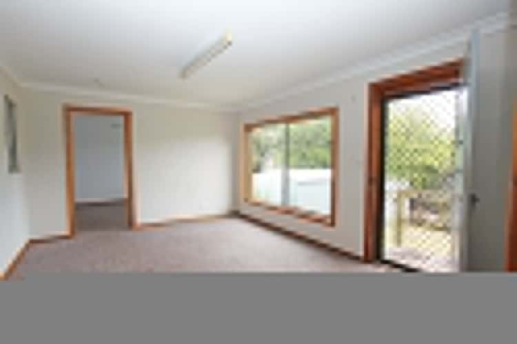 Fourth view of Homely house listing, 40 Second Street, Warragamba NSW 2752