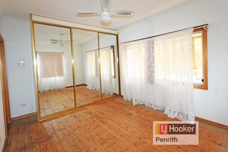 Fifth view of Homely house listing, 40 Second Street, Warragamba NSW 2752