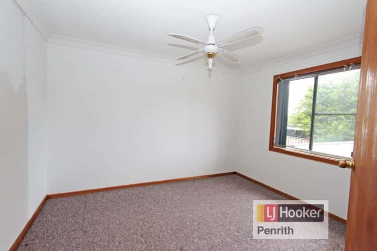 Seventh view of Homely house listing, 40 Second Street, Warragamba NSW 2752