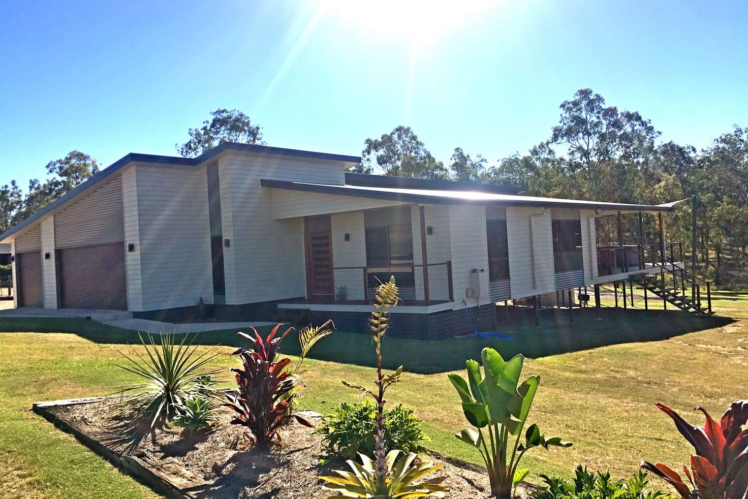 Main view of Homely ruralOther listing, 18 Spotted Gum Road, Gatton QLD 4343