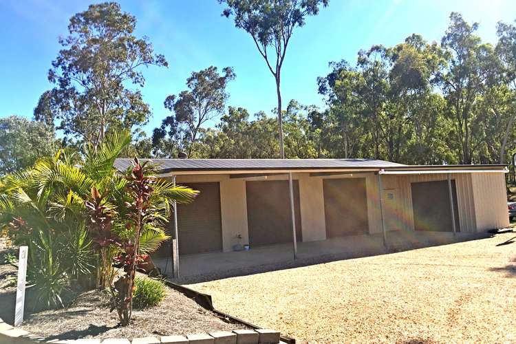 Second view of Homely ruralOther listing, 18 Spotted Gum Road, Gatton QLD 4343