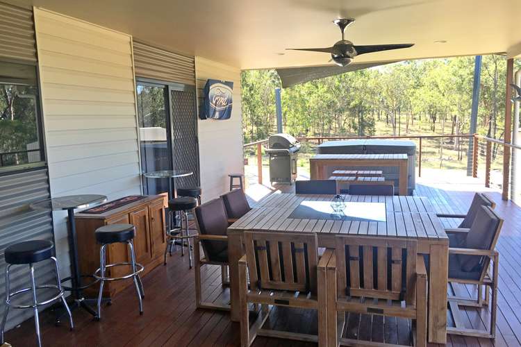 Fourth view of Homely ruralOther listing, 18 Spotted Gum Road, Gatton QLD 4343