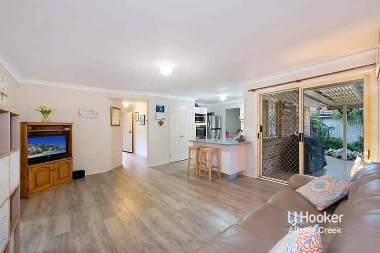 Fourth view of Homely house listing, 2 Sassafras Court, Warner QLD 4500
