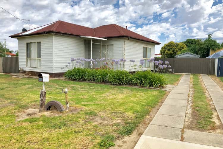 Main view of Homely house listing, 262 Plover Street, North Albury NSW 2640