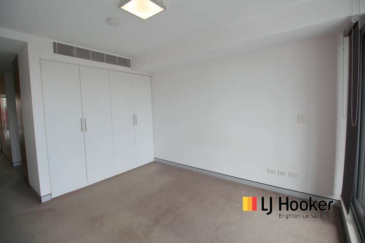 Fourth view of Homely studio listing, 109A/251-269 Bay Street, Brighton-Le-Sands NSW 2216