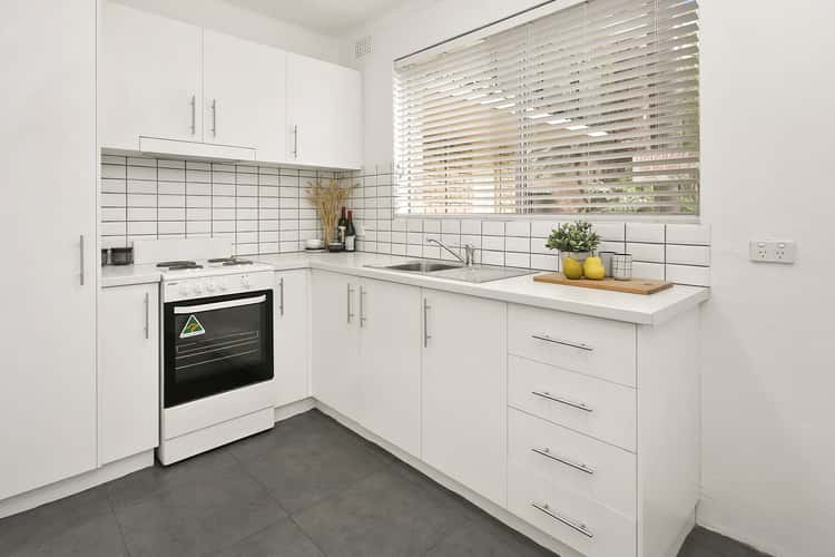 Third view of Homely unit listing, 1/446 Pacific Highway, Lane Cove NSW 2066